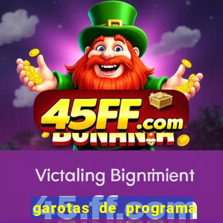 garotas de programa alagoinhas bahia